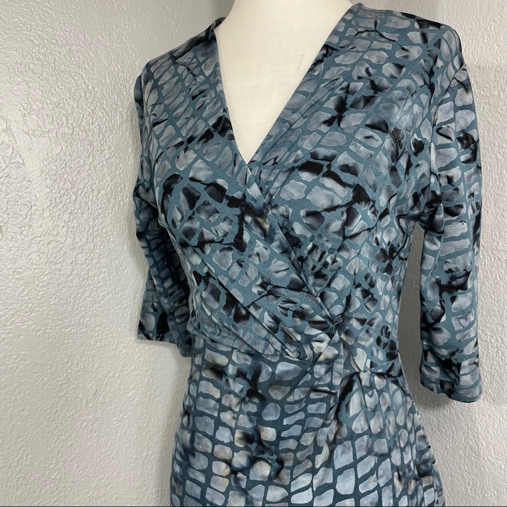 Excellent Evelyn & Arthur dress Size M